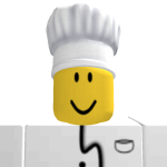 @Iuigi_brickolini