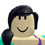@13kbxlle