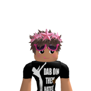 poison