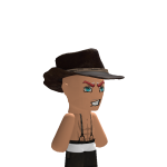 @Cogs_master