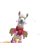 @1234eletricwolf