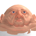 @Lord_jordz