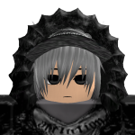 fomohokmok's avatar