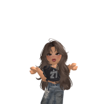 @j2zz3