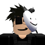@RobloxryOfficalYT