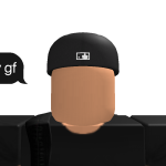 @sklslit