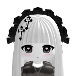 @top1caythuegag
