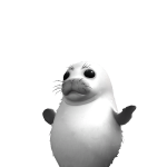 Seal