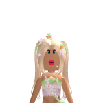 @jaerdyn