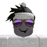 @JxstJordxn