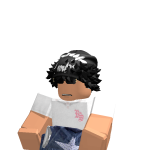 @AbstractHoards