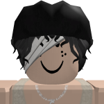 @boxfshwvesgs