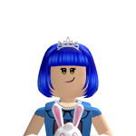 @SmallRoyalti