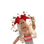 @Roroted