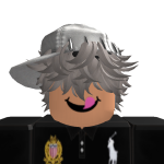 @Synccz0