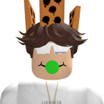 @Krxzos