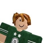@de44cfg