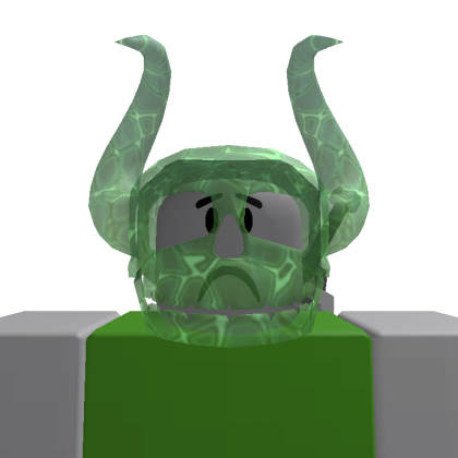 Fuzivz