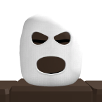 @Official_CartoonyMan