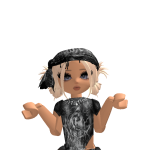 @reverbaWaTes