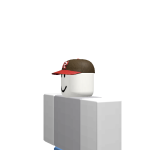 @WildZz11