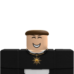 @Murilo_RobloxGamer