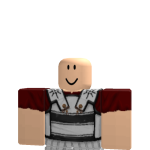 @zainmyh