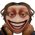 @ralfotr
