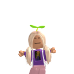 @me_averyq101