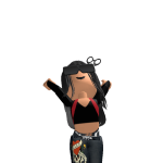 @Prxppysky