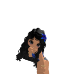 @LUVM3LODY