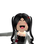 @3kSxnnyVxbes