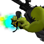 @0XelcapibaraX0