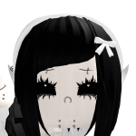 @d3aIth