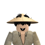@RoBlOx_CiTxEn