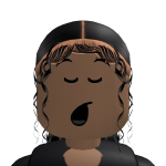 @stunababykay
