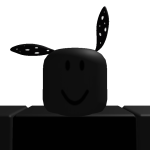 @z1venz