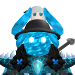 @Josh_cool1100