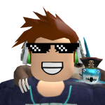@Jackd1236