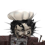 @iiSt0rmix