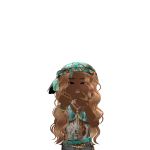 @DIYDiamond_YT