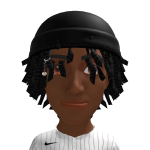 @Ayee_Rich