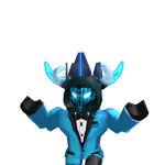 @David133798