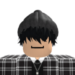 @ArkXify