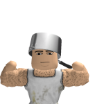 @FreakRawk123