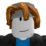 @DevelopeGamesX