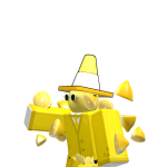 @OneLemon68