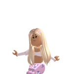 @10kLucia