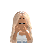 @ItsPinexppleYT