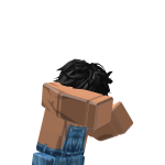 @jake51737